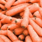 Carrots