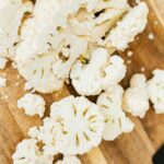 Cauliflower
