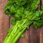 Celery