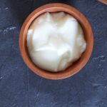 Curd boosts immunity