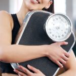 Curd for weight loss diet