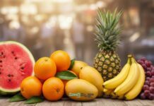 షుగర్ (మధుమేహం) ఉన్నా ఈ ఆరు పండ్లు తింటున్నారా..? Diabetic patients Should Be Eating these Six bad Fruits