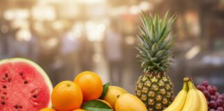 షుగర్ (మధుమేహం) ఉన్నా ఈ ఆరు పండ్లు తింటున్నారా..? - Diabetic patients Should Be Eating these Six bad Fruits Diabetic patients Should Be Eating these Six bad Fruits