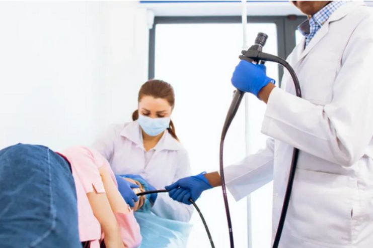 Endoscopy_ Procedure, Types, Benefits, and Report 2