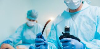 ఎండోస్కోపీ: విధానం ఏమిటి, రకాలు, ప్రయోజనాలు, నివేదిక - Endoscopy: Procedure, Types, Benefits, and Report Endoscopy_ Procedure, Types, Benefits, and Report