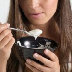 Health benefits of eating dahi daily