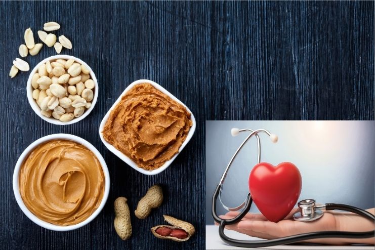 Heart Health Guardian