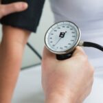 Helps in managing blood pressure
