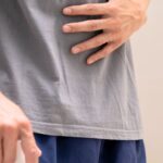 Improves digestion regulates temperature