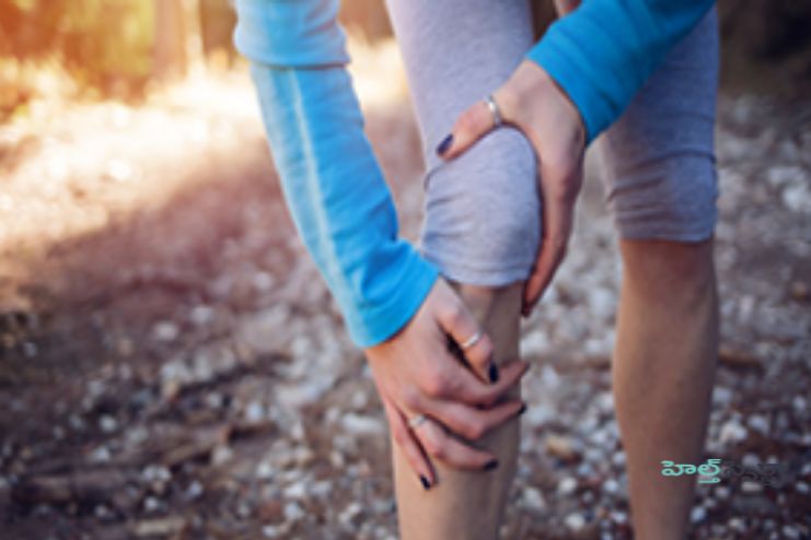 Prevention of knee Cartilage Injury