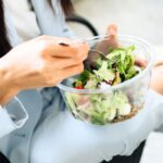 Side effects of hydrating foods in winter