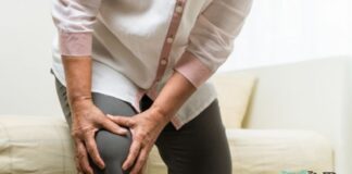 నిలబడినప్పుడు మోకాలు ఎందుకు నొప్పి వేస్తుంది? చికిత్స - Stand-Up Struggle: Causes of Knee Pain When You Stand Stand-Up Struggle_ Causes of Knee Pain When You Stand