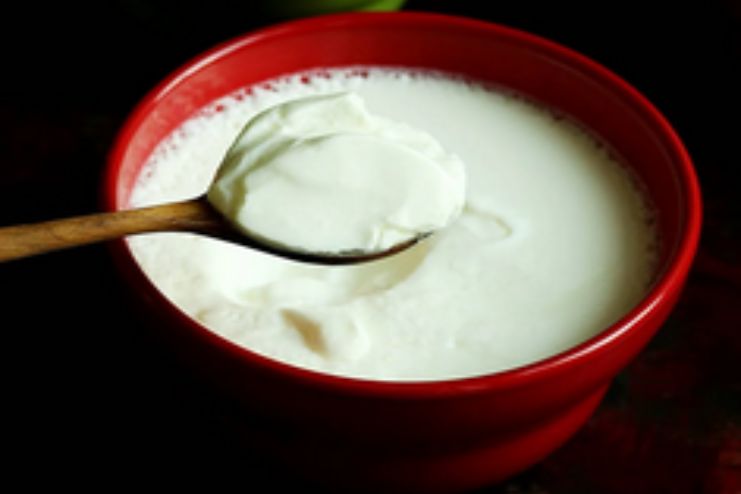 Stop Believing Myths About Curd