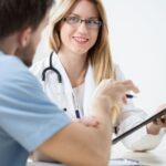 Strengthen the immune system