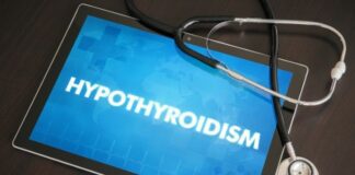 హైపోథైరాయిడ్ బాధితులు నివారించాల్సిన ఆహారాలు - Understanding What Not to Eat with Hypothyroidism Understanding What Not to Eat with Hypothyroidism