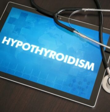హైపోథైరాయిడ్ బాధితులు నివారించాల్సిన ఆహారాలు Understanding What Not to Eat with Hypothyroidism