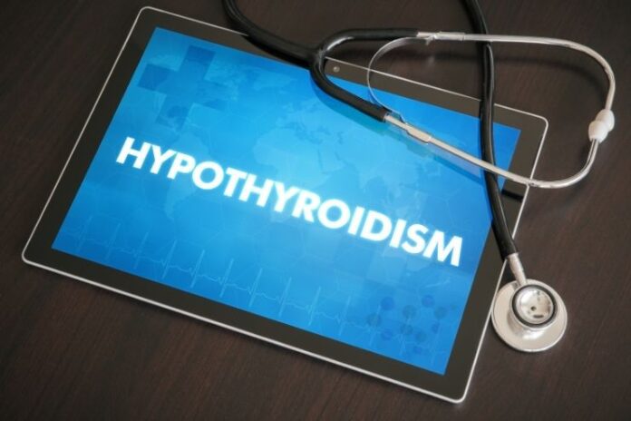 Understanding What Not to Eat with Hypothyroidism