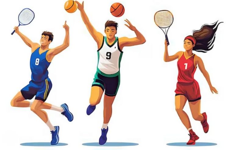 Who Is at Risk for PFS