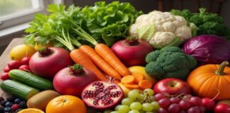 శీతాకాలంలో తప్పక తీసుకోవాల్సిన 16 హైడ్రేటింగ్ ఆహారాలు - Increase water intake in Winter with these 16 hydrating foods Winter with these 16 hydrating foods