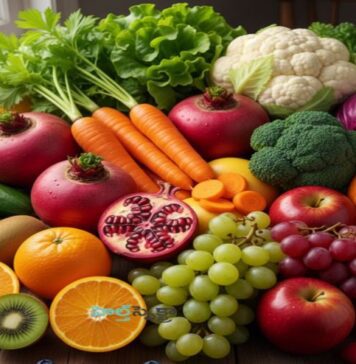 శీతాకాలంలో తప్పక తీసుకోవాల్సిన 16 హైడ్రేటింగ్ ఆహారాలు Winter with these 16 hydrating foods