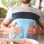 apple cider vinegar diet