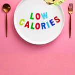 ash gourd calories