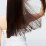 ash gourd for hair