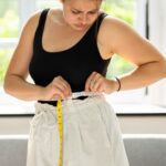 ash gourd for weight loss