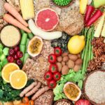 best foods to eat to stay warm in winter