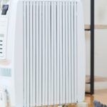 best space heaters for winter