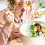 best vegetables for winter hydration