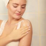 best winter moisturizing routine