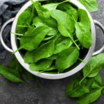 best winter vegetables for hydration and immunity