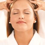 coconut oil for winter skin and hair