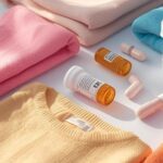 cold weather survival guide