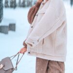 cold weather tips