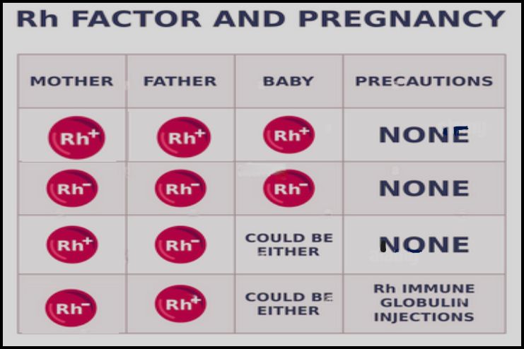 cropped Who is at risk