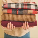 essential winter clothing checklist
