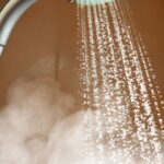 how often should I wash my hair in winter