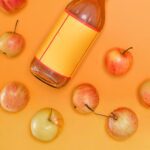 is ACV effective for weight loss