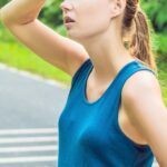 prevent dehydration in winter