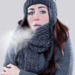 staying safe in extreme cold