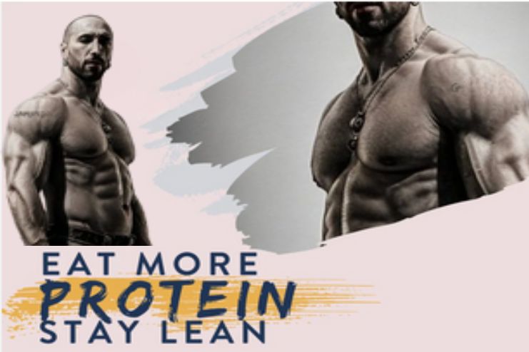 what the latest research says