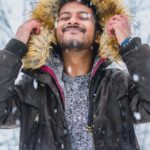 winter cold weather protection