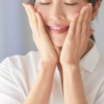 winter hydration for skin