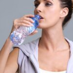 winter hydration for skin and hair