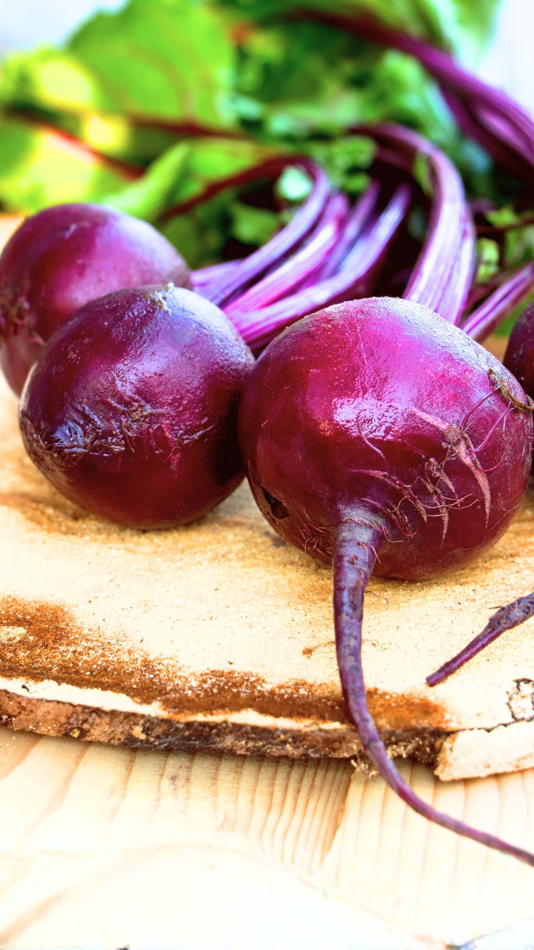 Beetroot