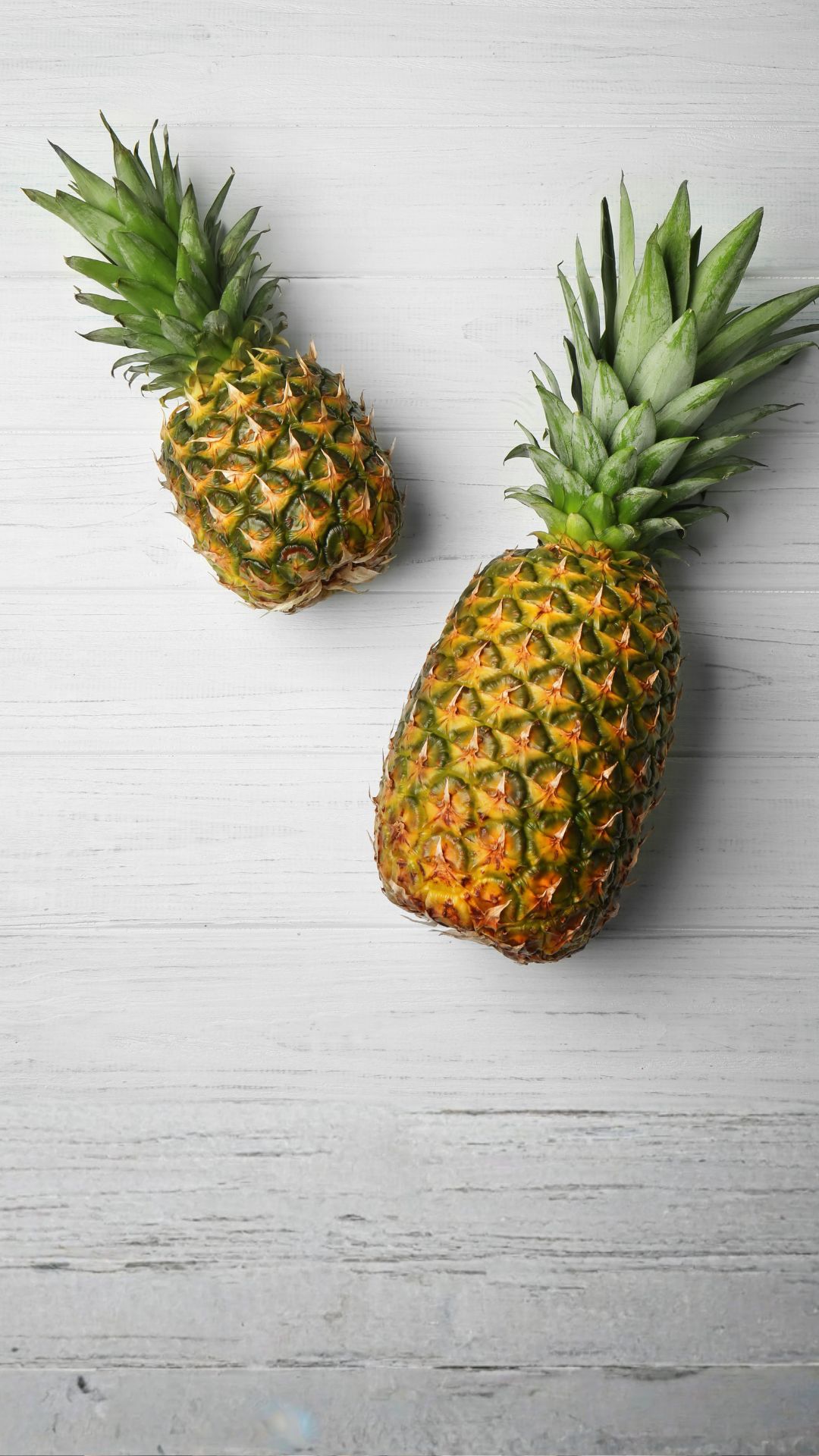 Bromelain with Anti-inflammatory Properties