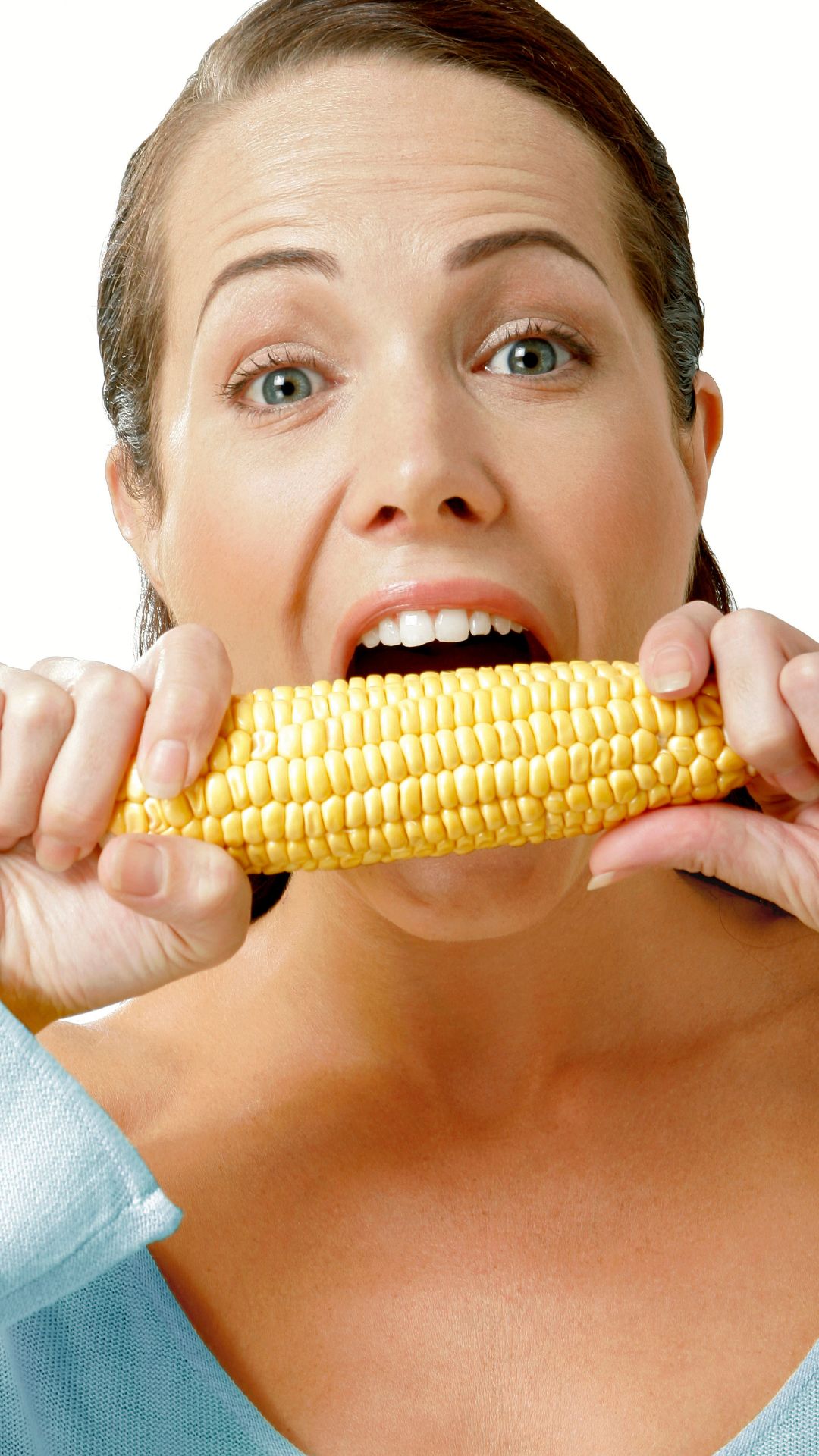 Corn