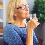 Daily hydration-boosting fluids
